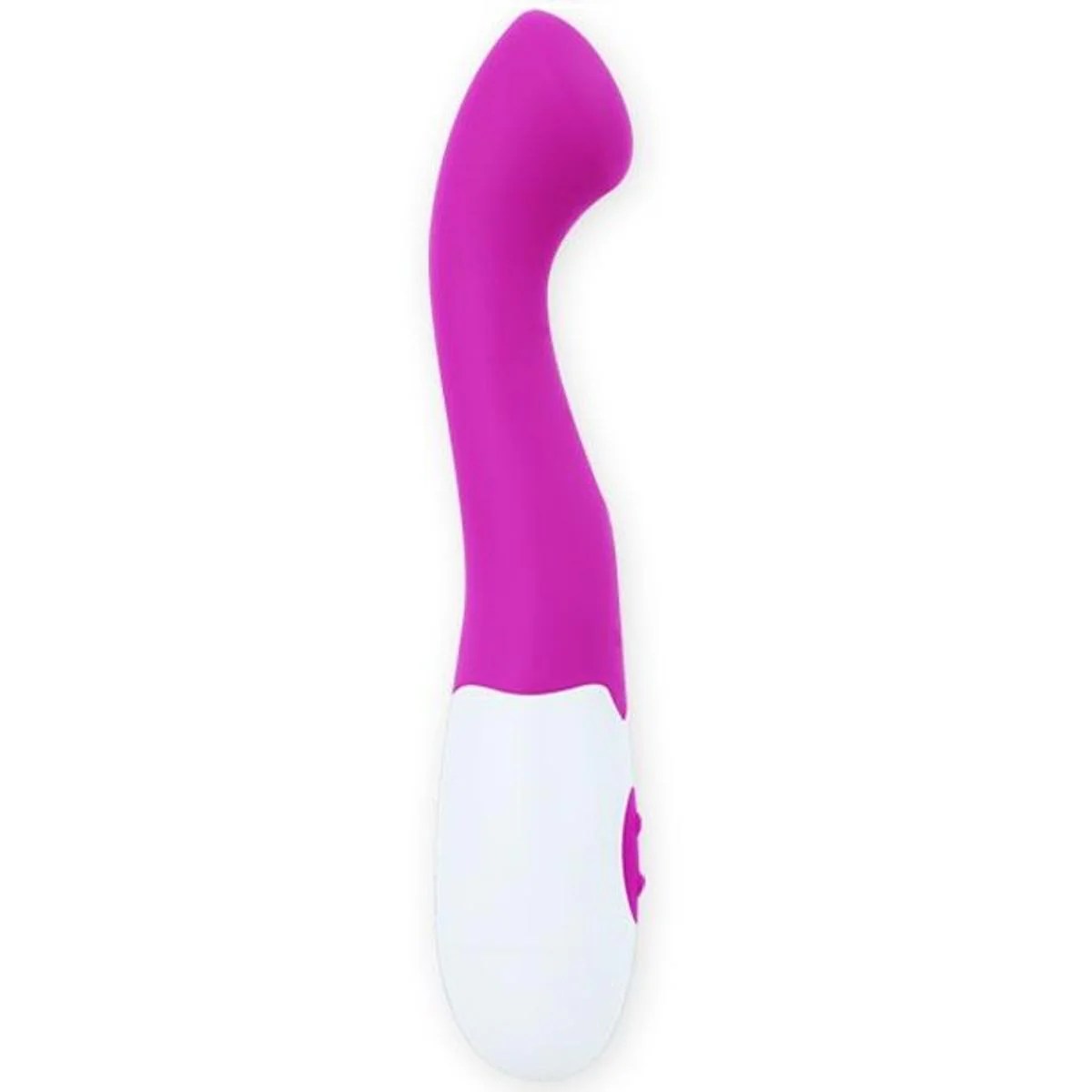 G-Punkt Vibrator “Charles”