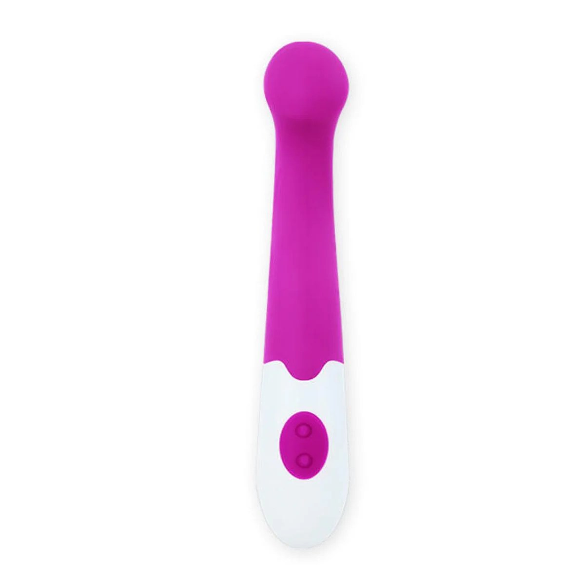 G-Punkt Vibrator “Charles”