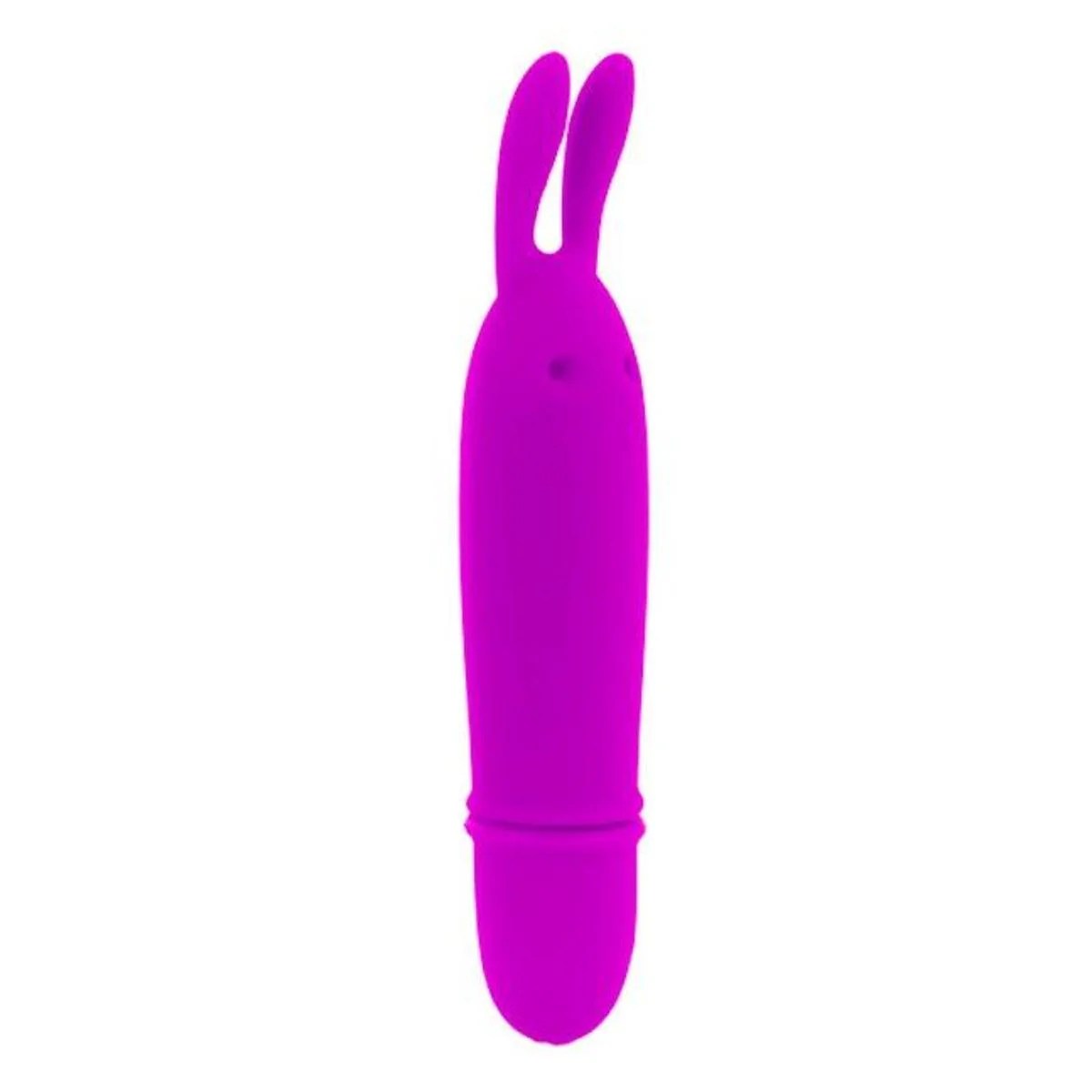 Minivibrator “Boyce”