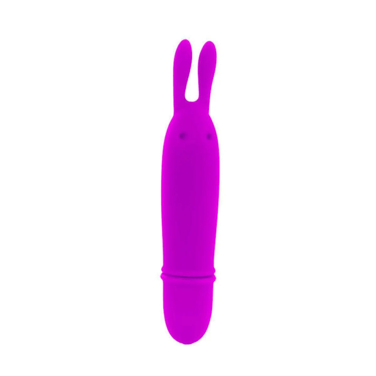 Minivibrator “Boyce”