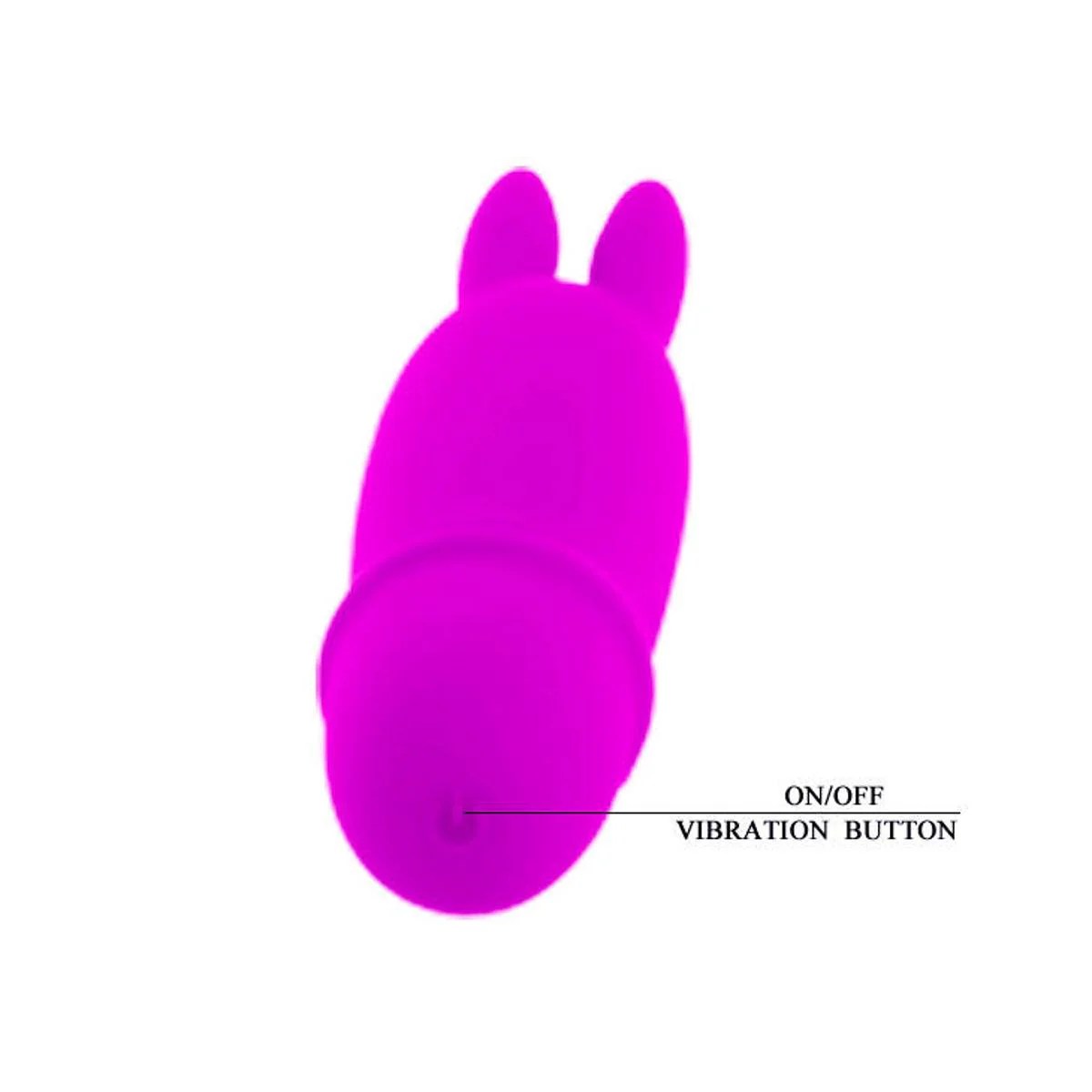 Minivibrator “Boyce”