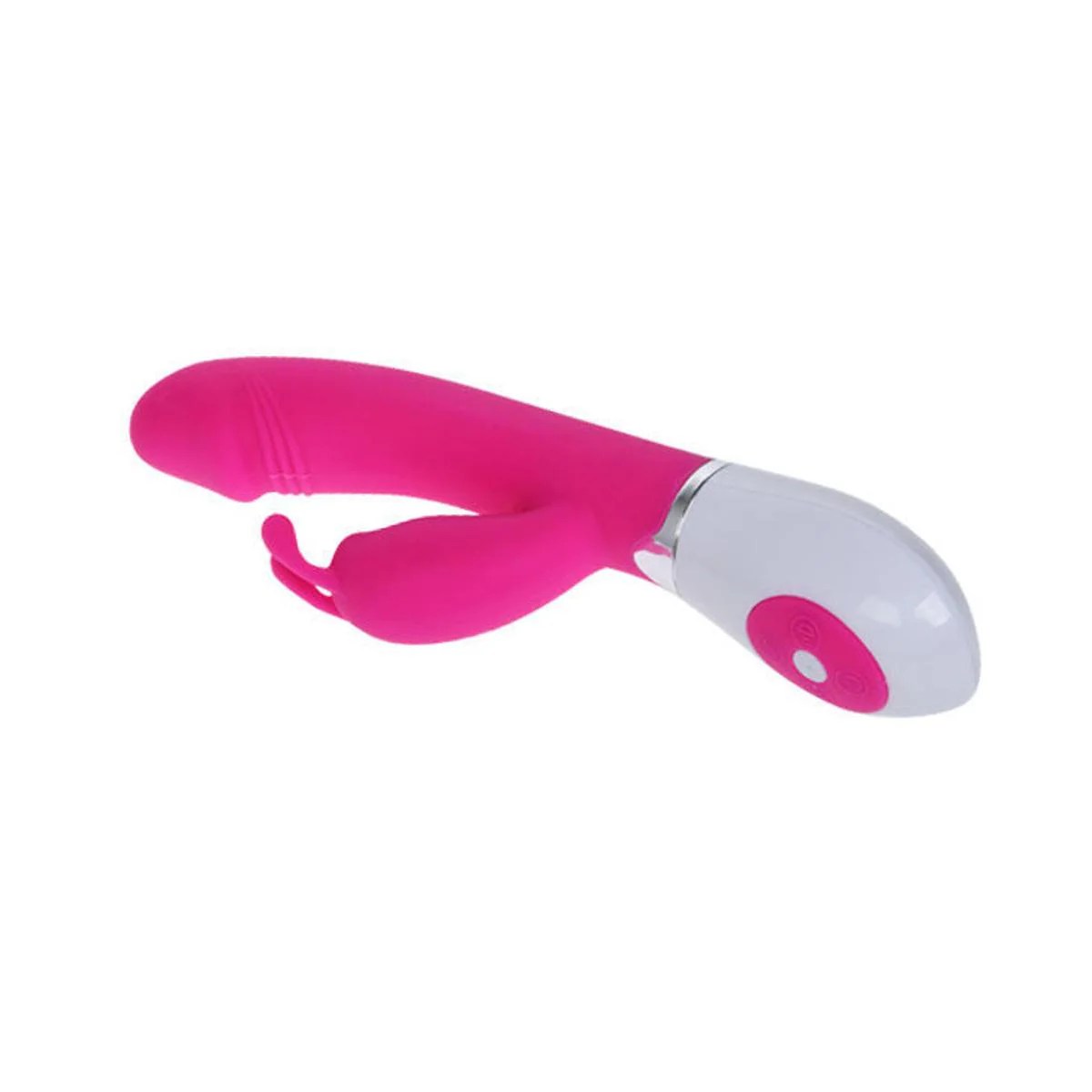 Rabbitvibrator “Gene Voice”