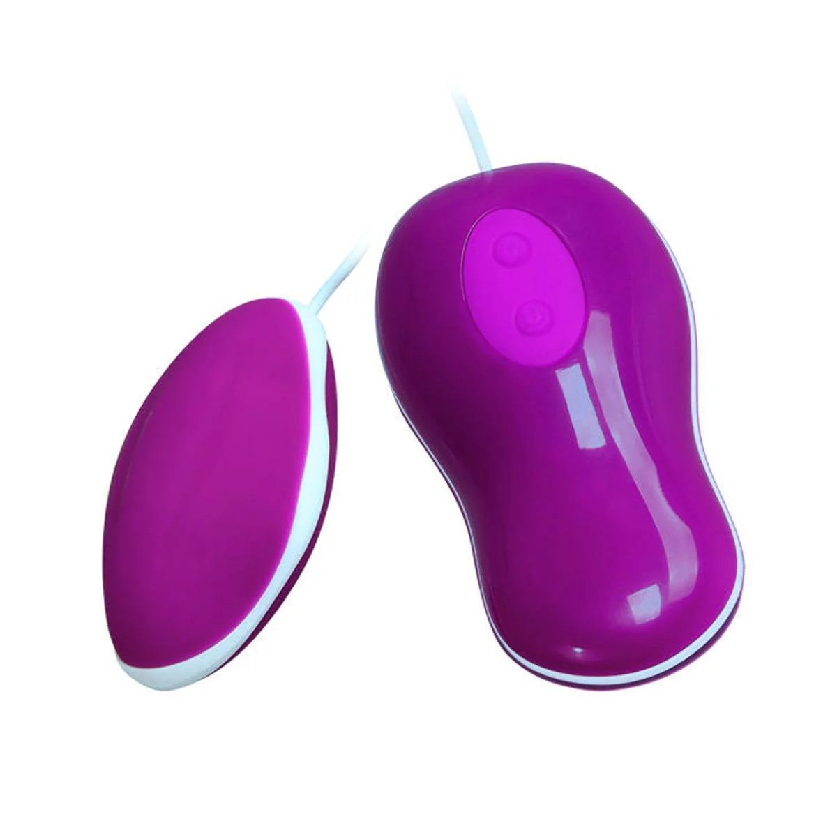 Vibro-Ei 