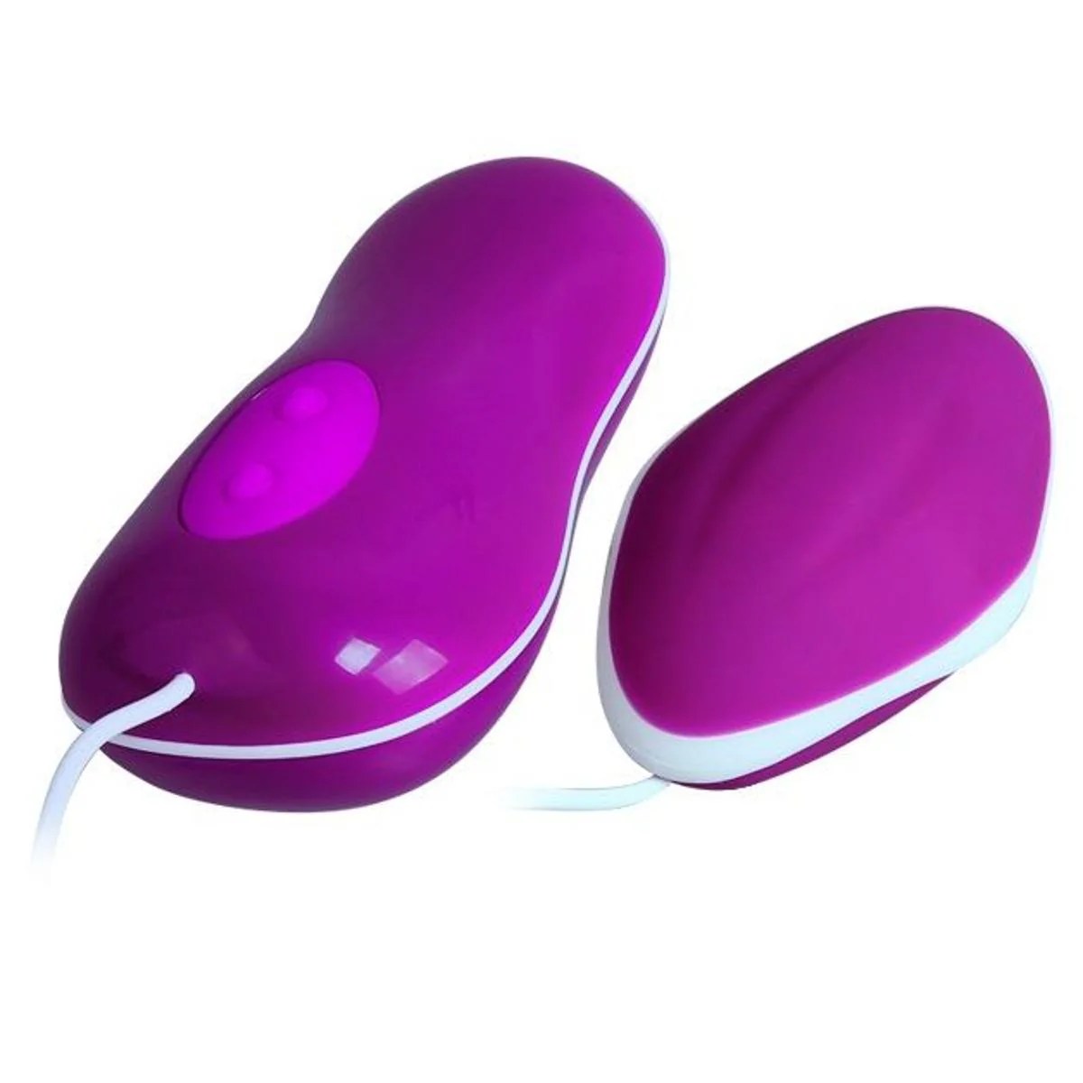 Vibro-Ei 