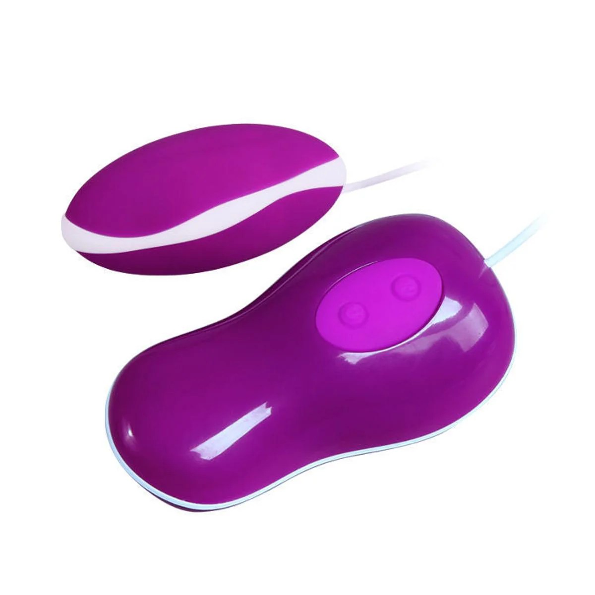 Vibro-Ei 