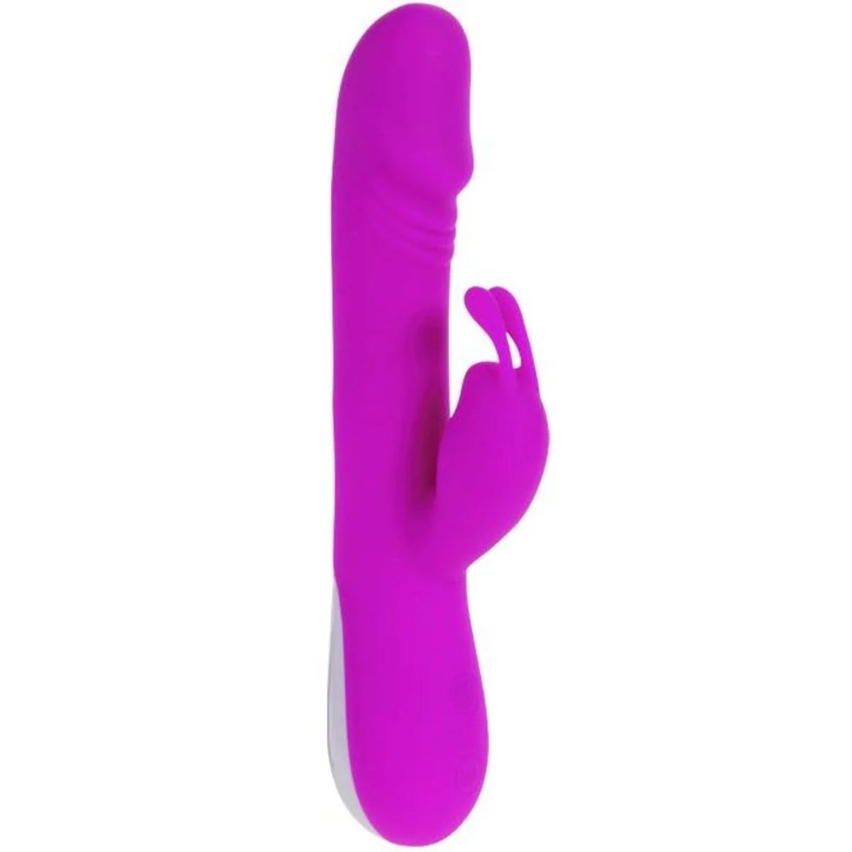 Rabbitvibrator 