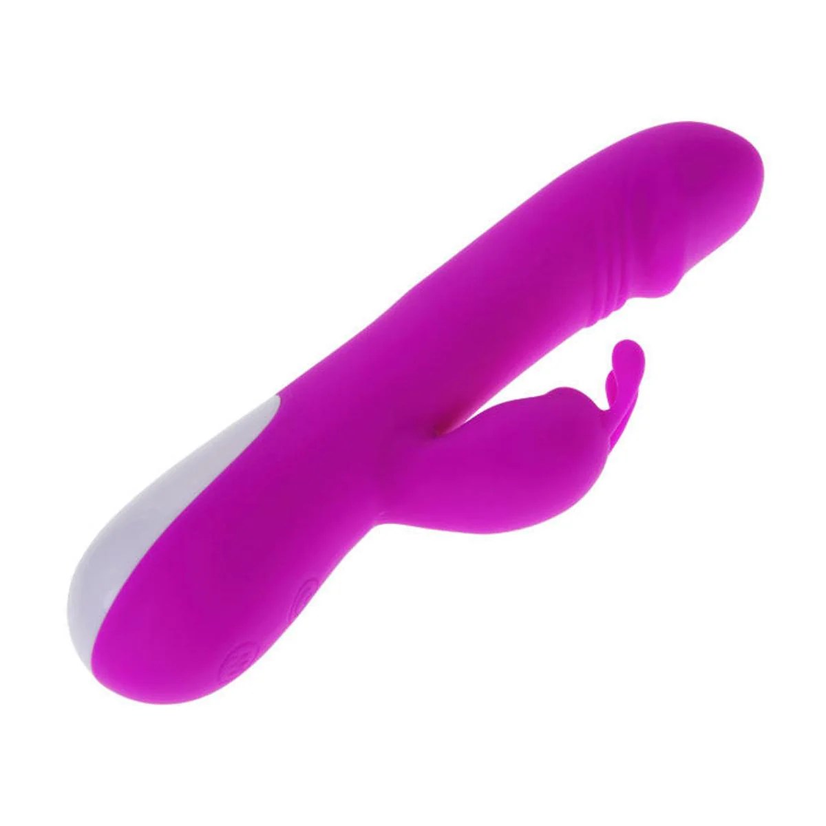 Rabbitvibrator 