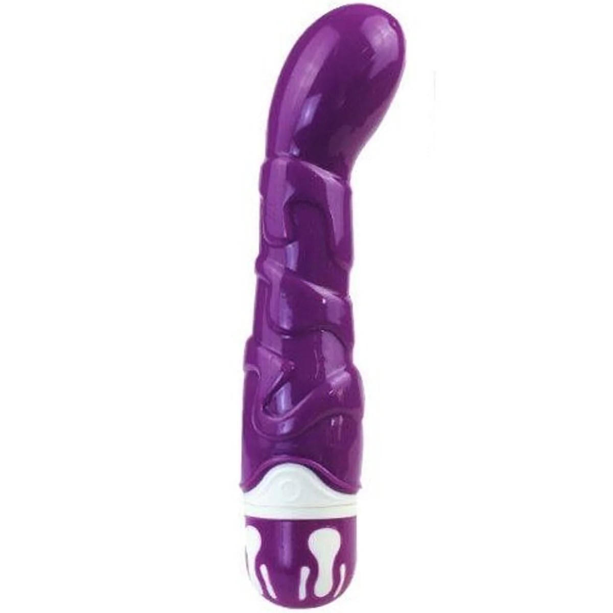 G-Punkt Vibrator 
