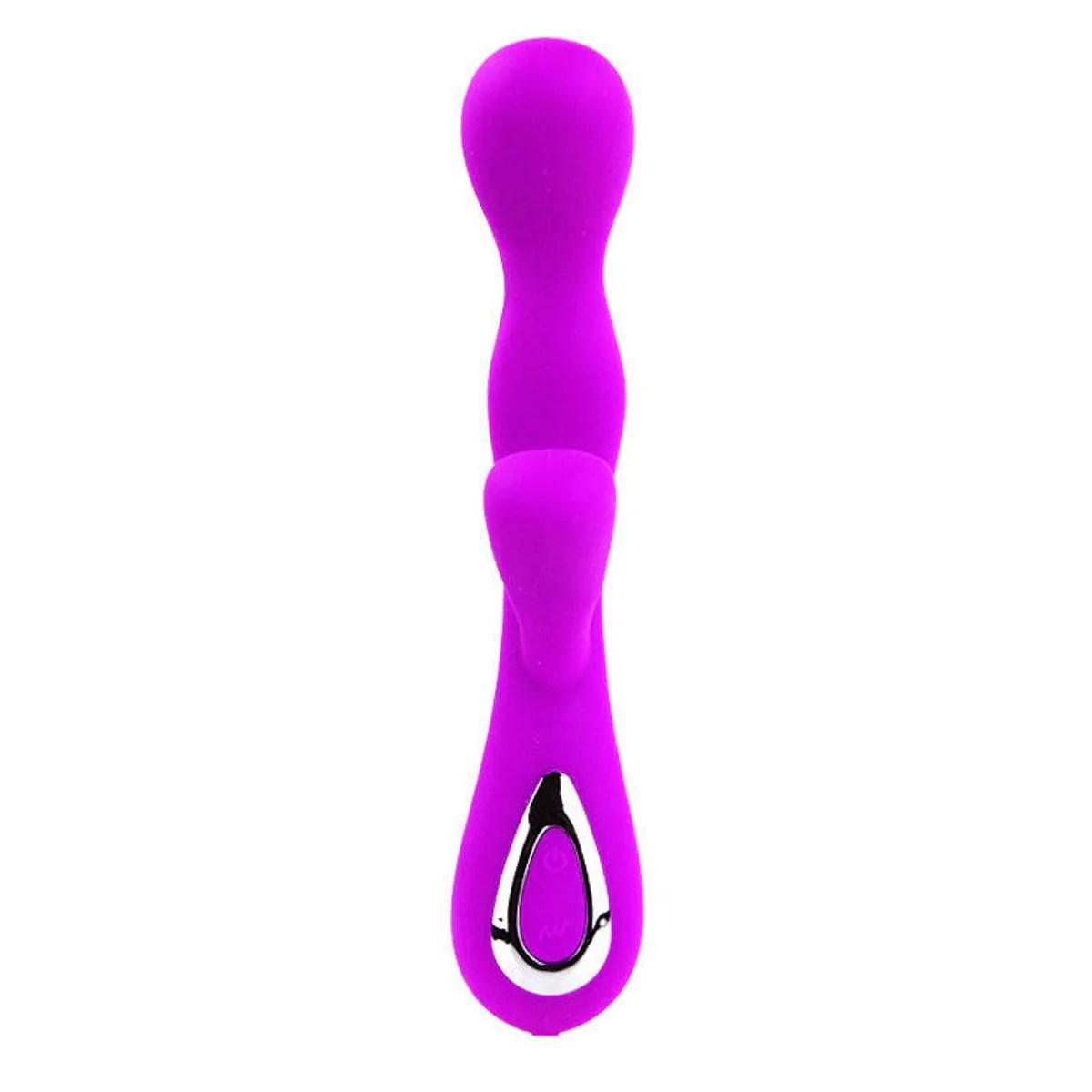 Rabbitvibrator “Impuse”