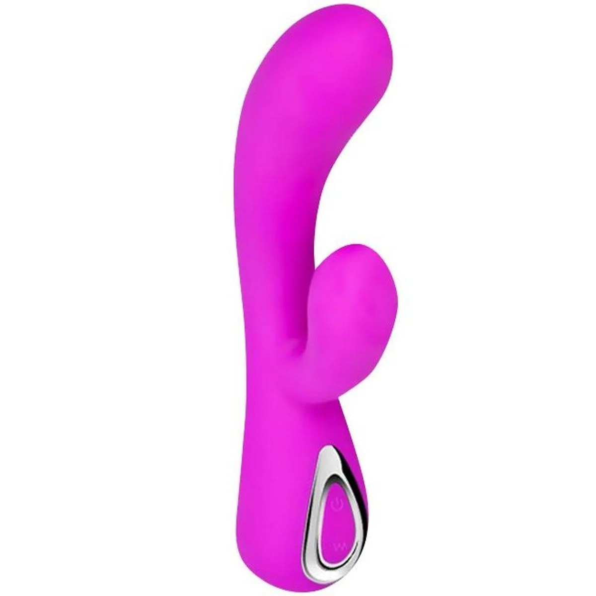 Rabbitvibrator 