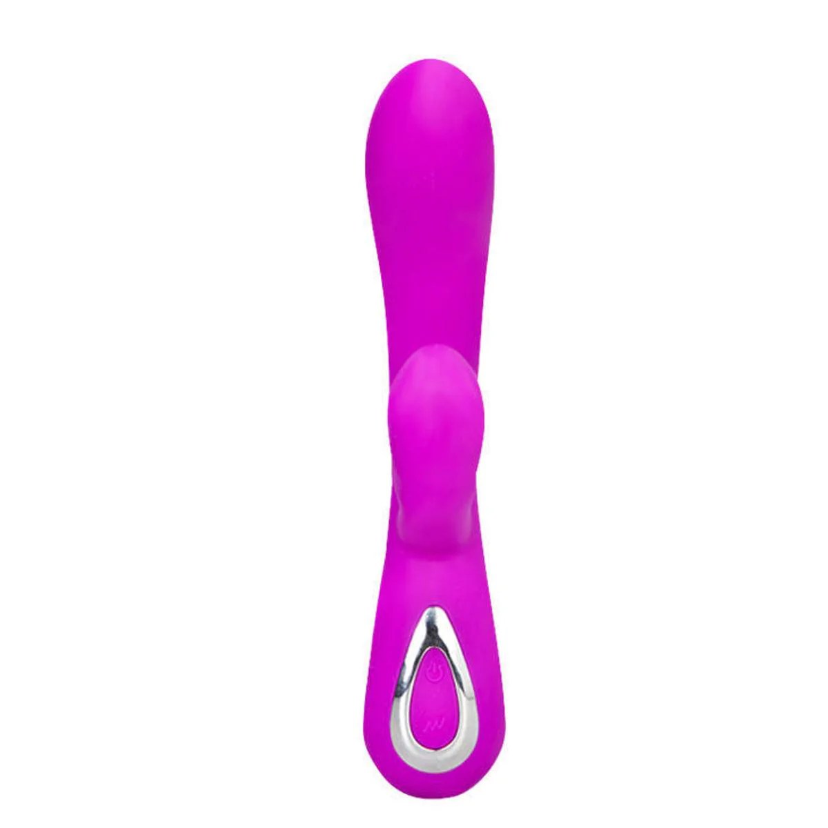 Rabbitvibrator 