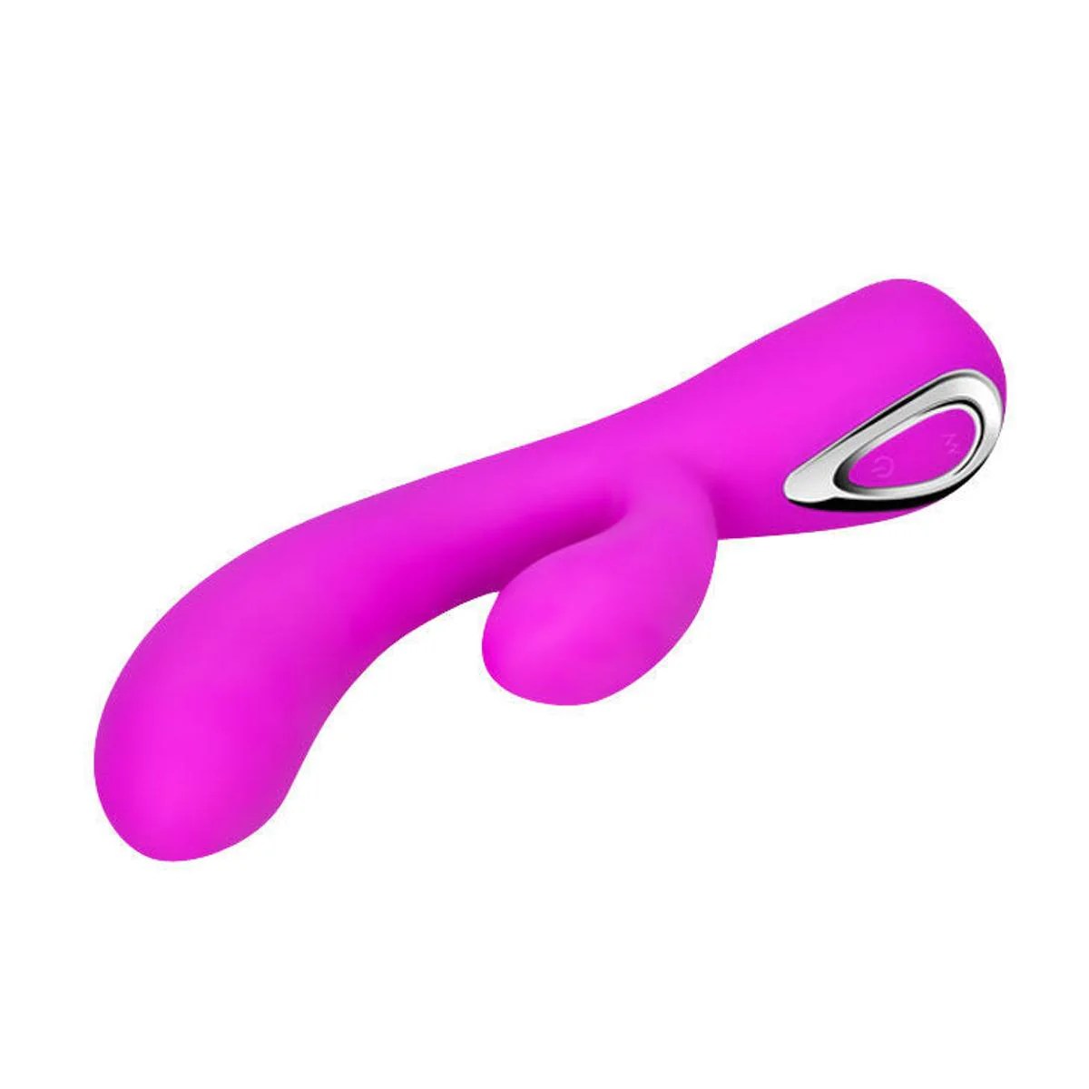 Rabbitvibrator 