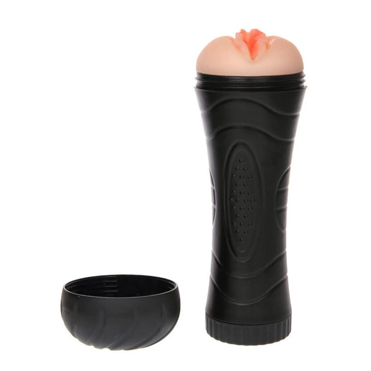 Masturbator 