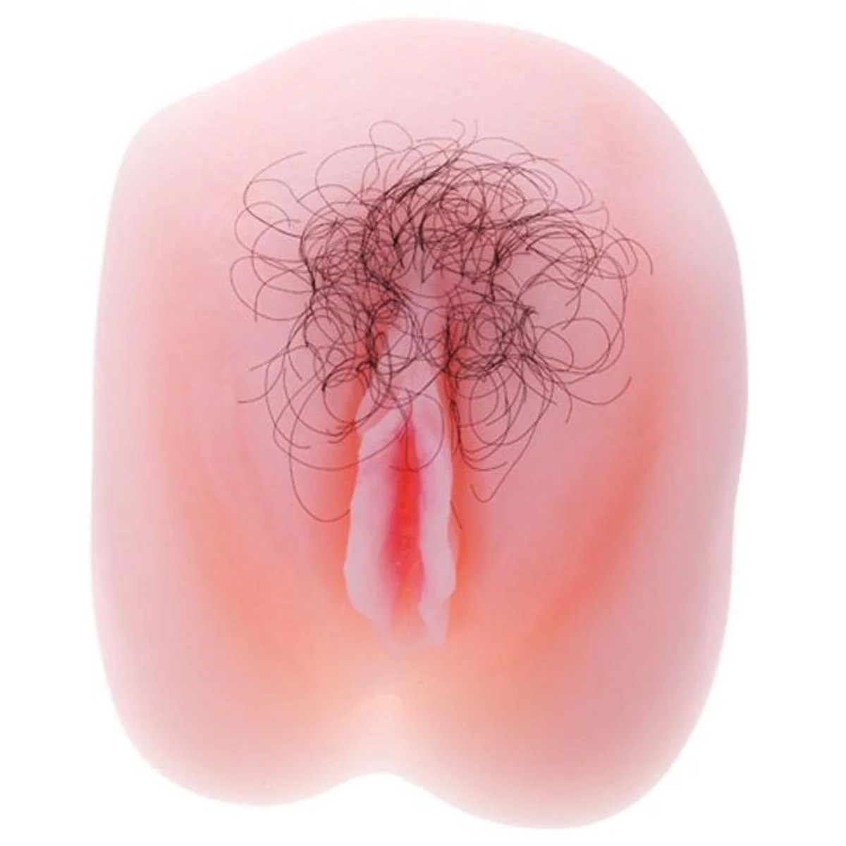 Masturbator 