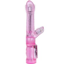 Rabbitvibrator "Intimate Lover" Rabbitvibrator "Intimate Lover"