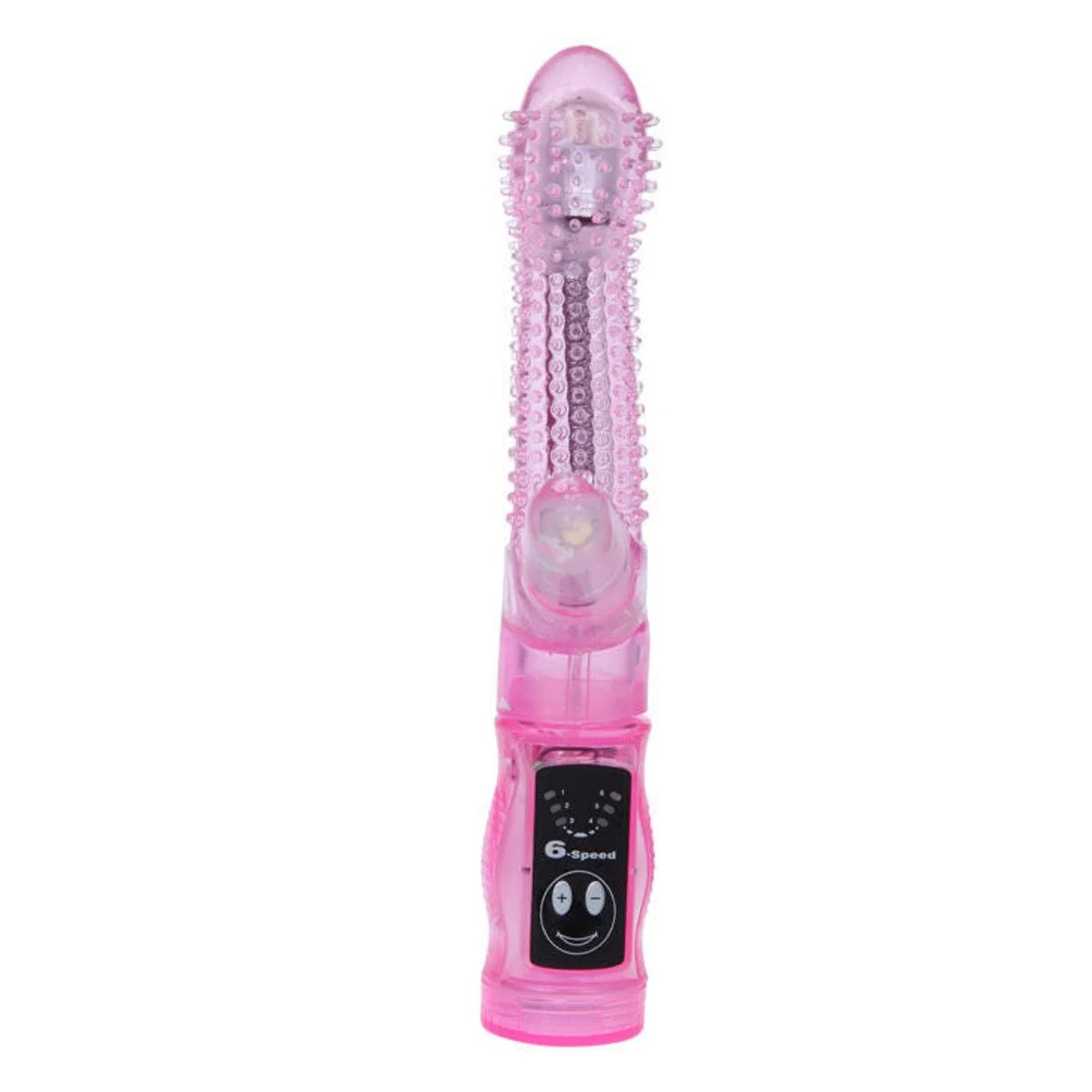 Rabbitvibrator 