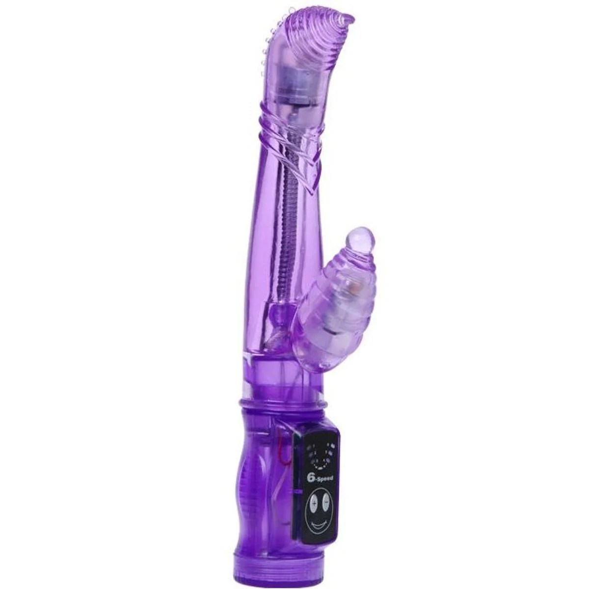 Rabbitvibrator 