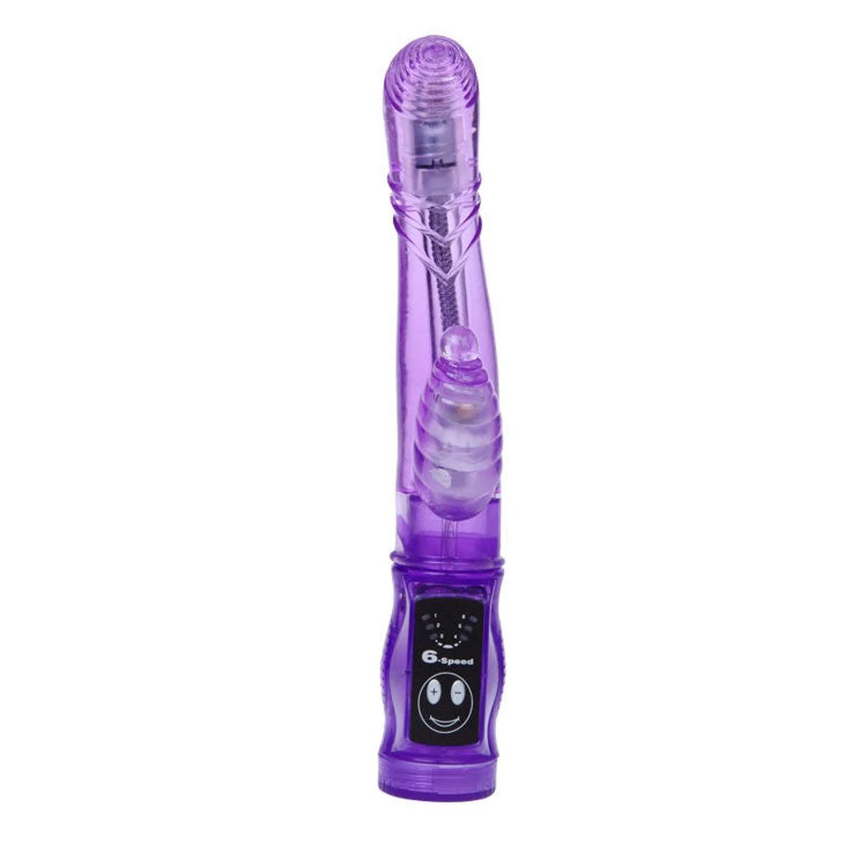 Rabbitvibrator 