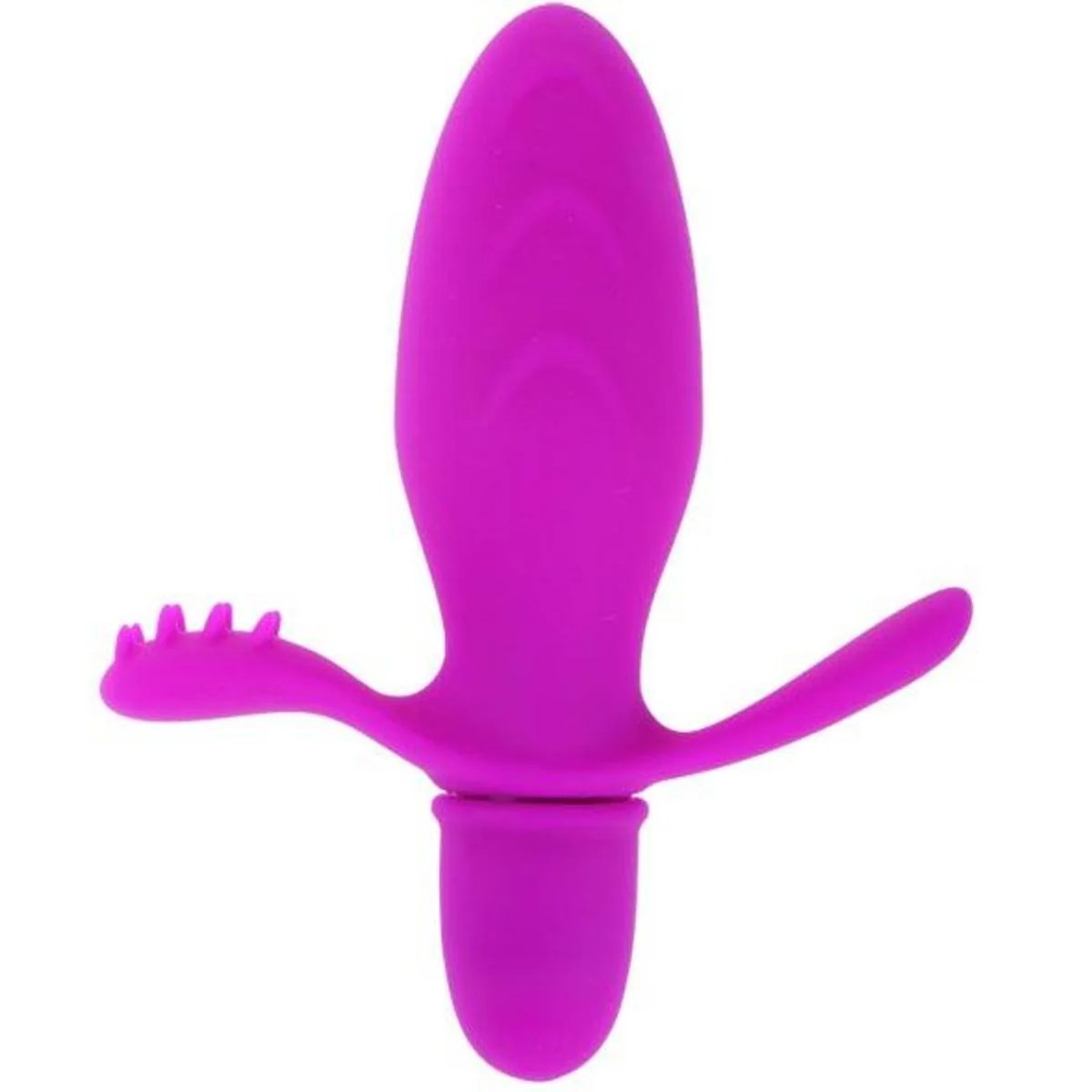 Vibrator “Fitch”