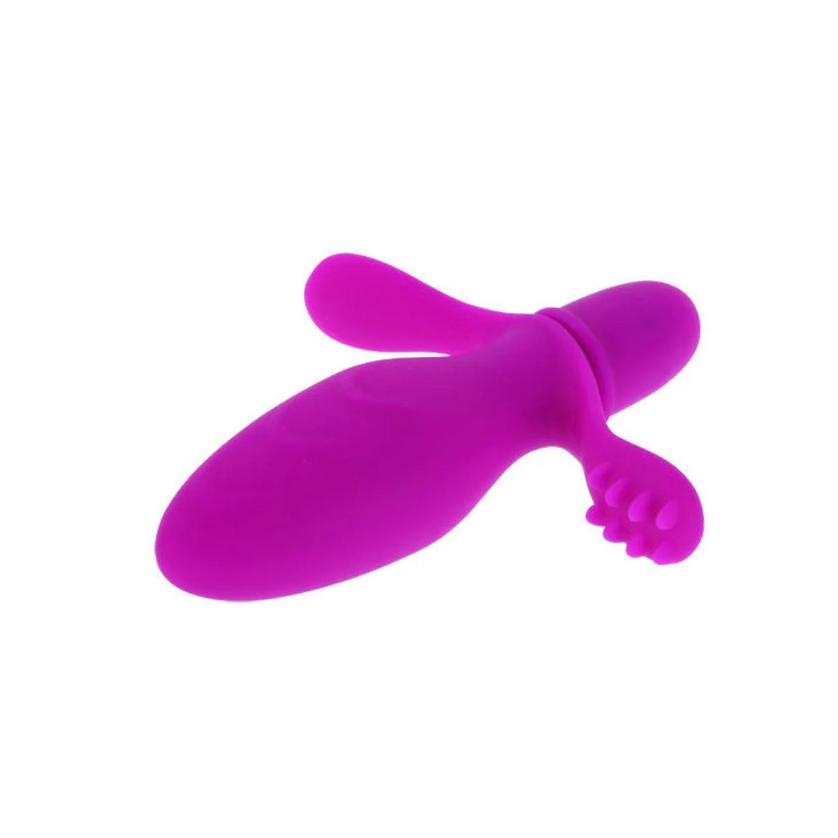 Vibrator “Fitch”