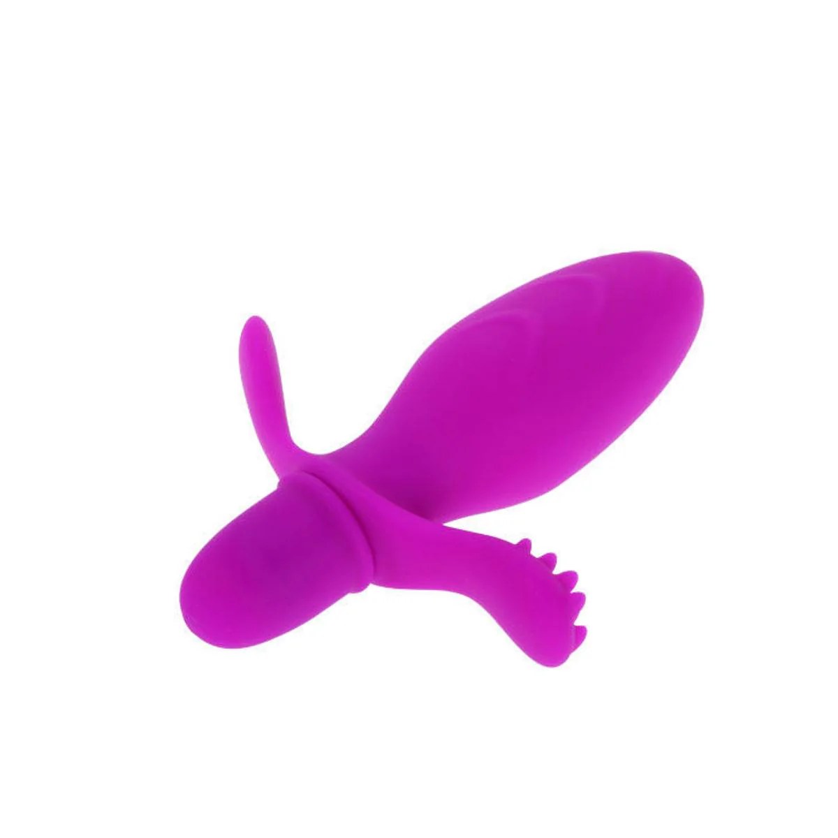 Vibrator “Fitch”