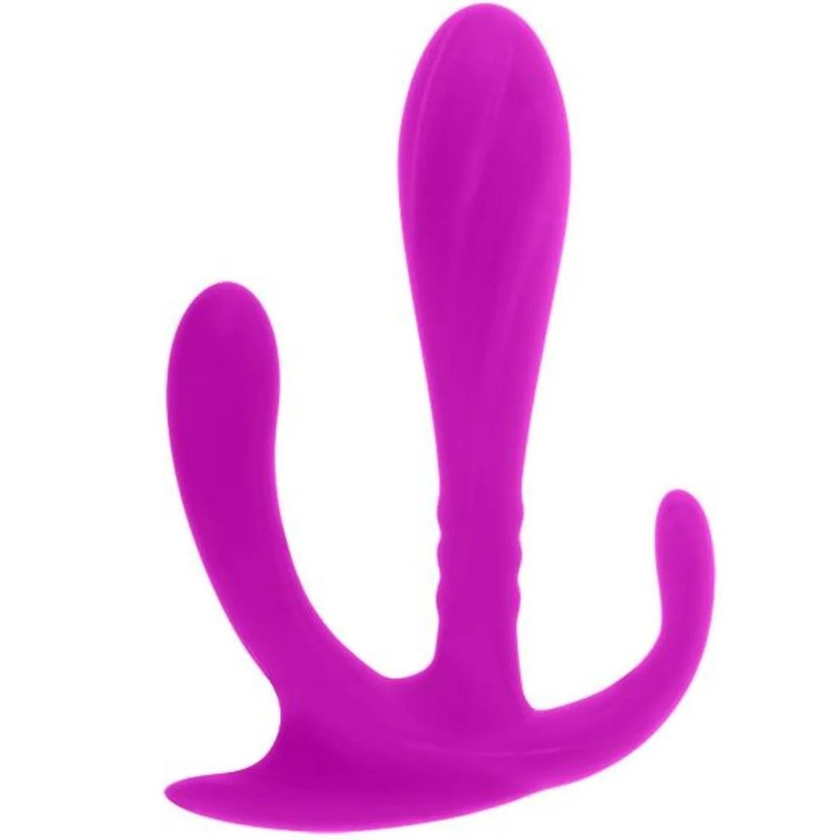 Vibrator 
