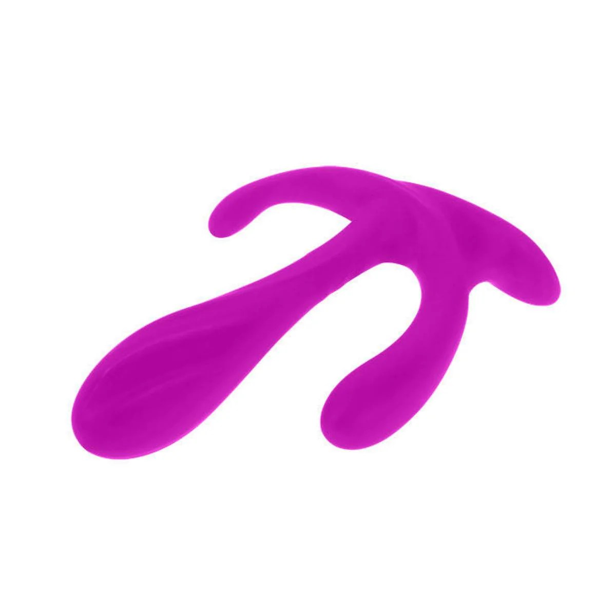Vibrator 