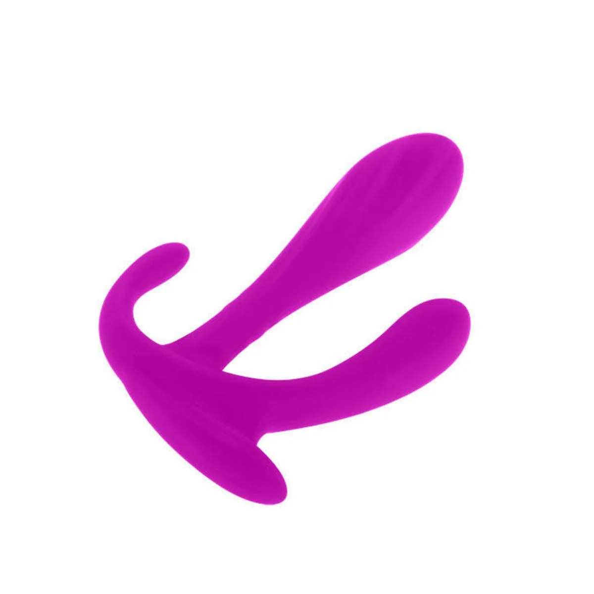 Vibrator 
