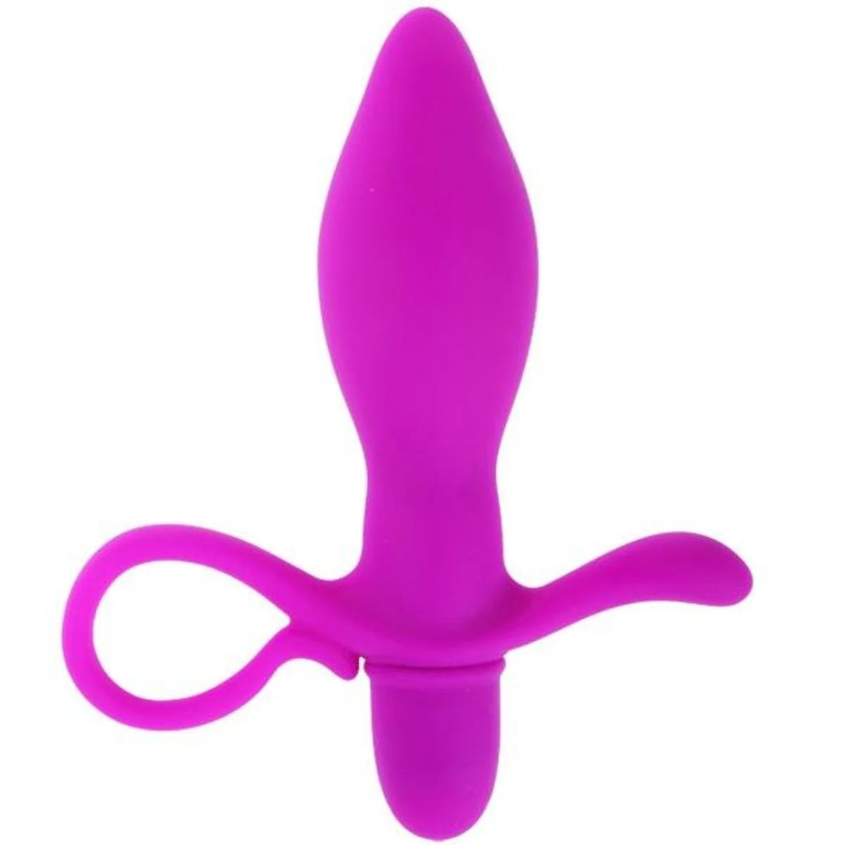 Vibrator “Taylor”