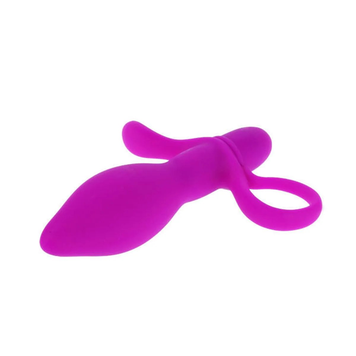Vibrator “Taylor”