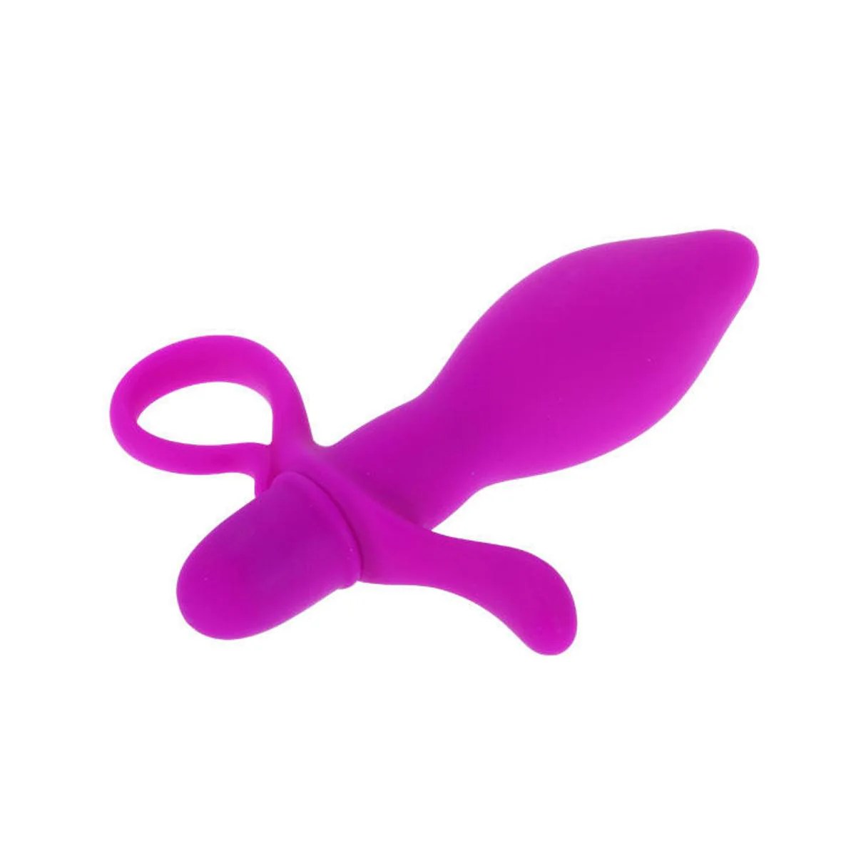 Vibrator “Taylor”