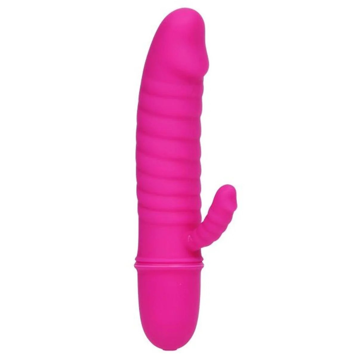 Rabbitvibrator “Arnd”