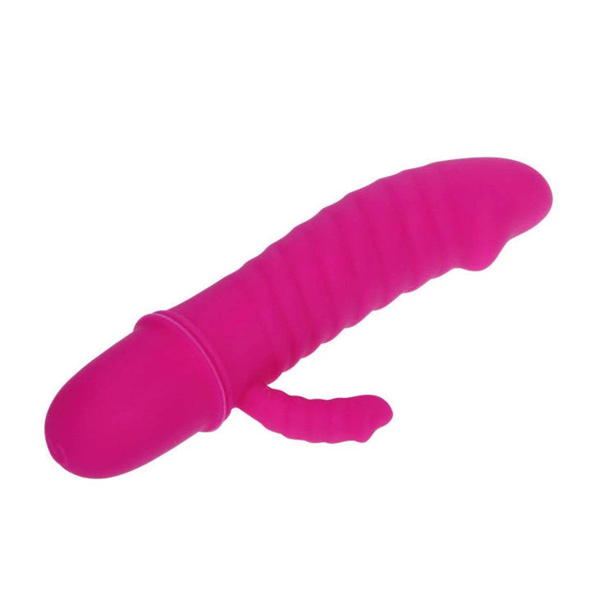 Rabbitvibrator “Arnd”