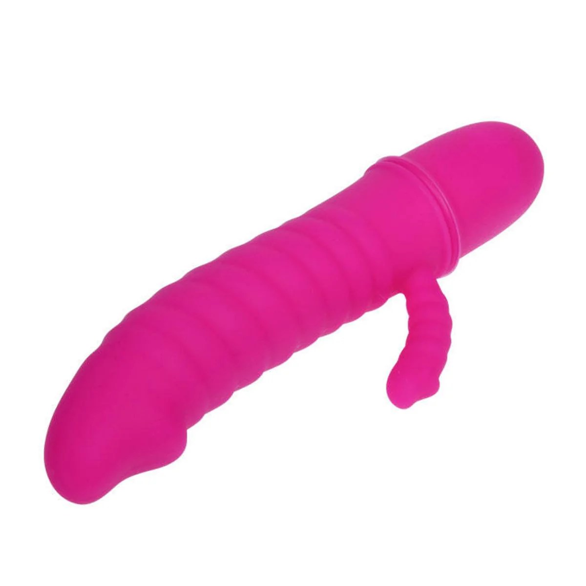Rabbitvibrator “Arnd”