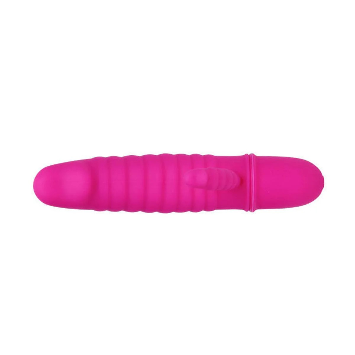 Rabbitvibrator “Arnd”