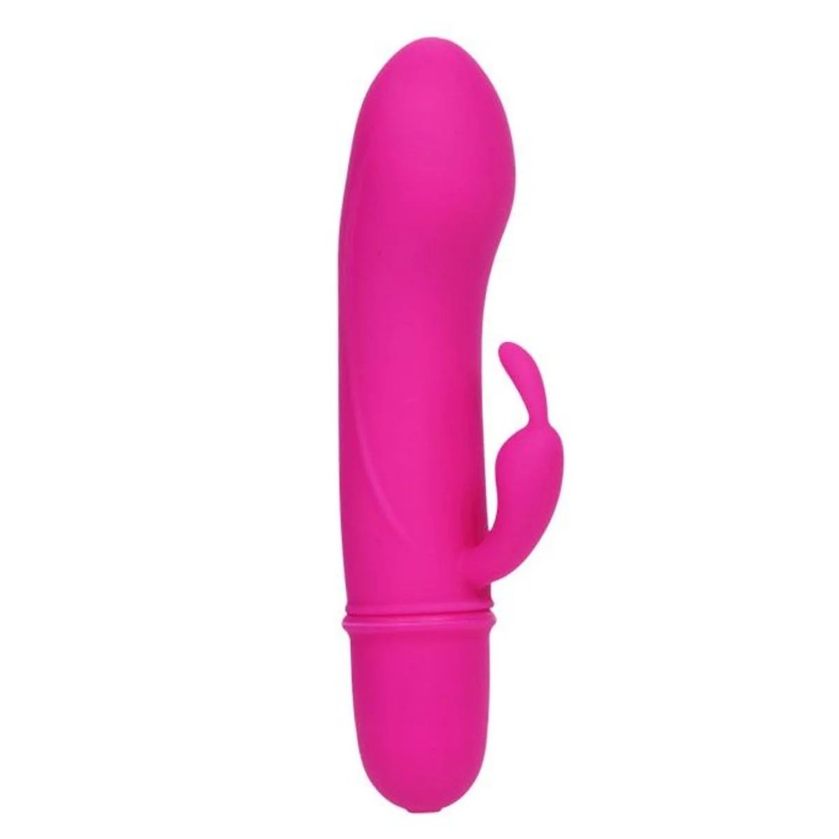 Rabbitvibrator “Caesar”