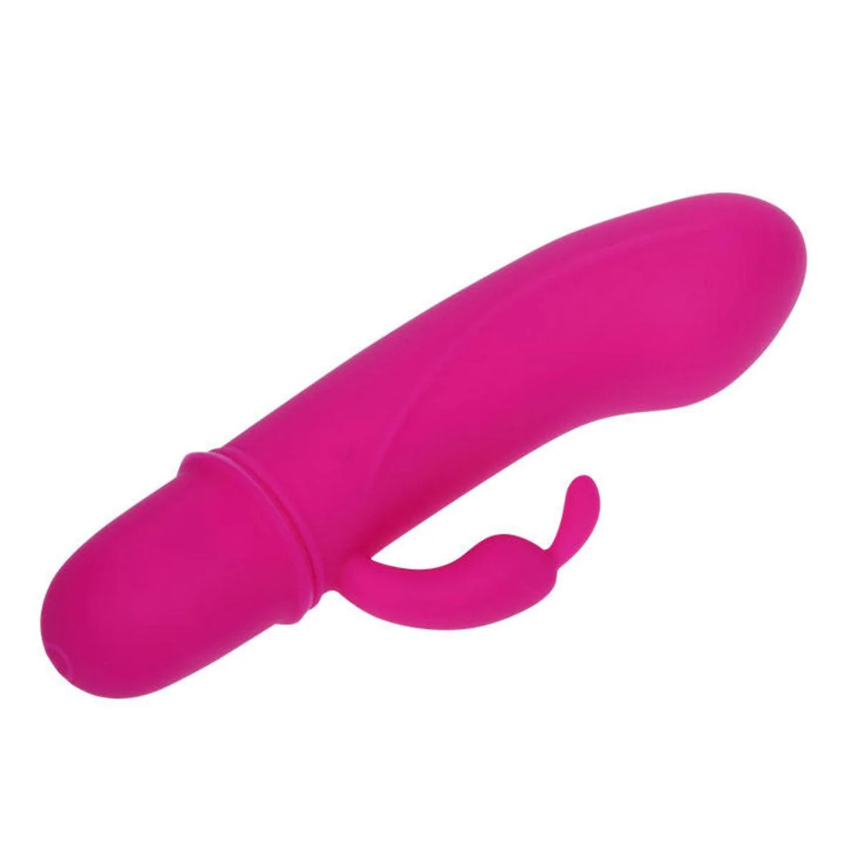 Rabbitvibrator “Caesar”