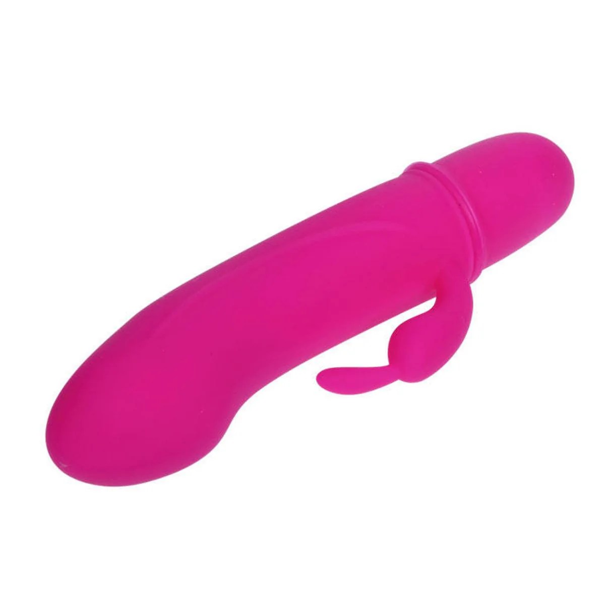 Rabbitvibrator “Caesar”
