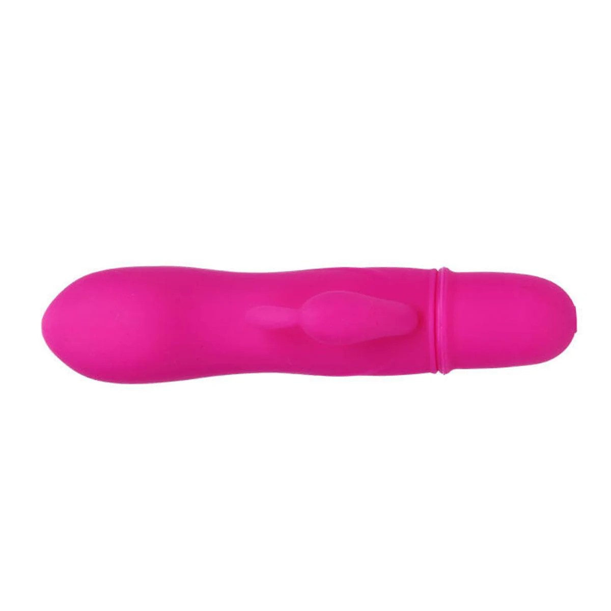 Rabbitvibrator “Caesar”