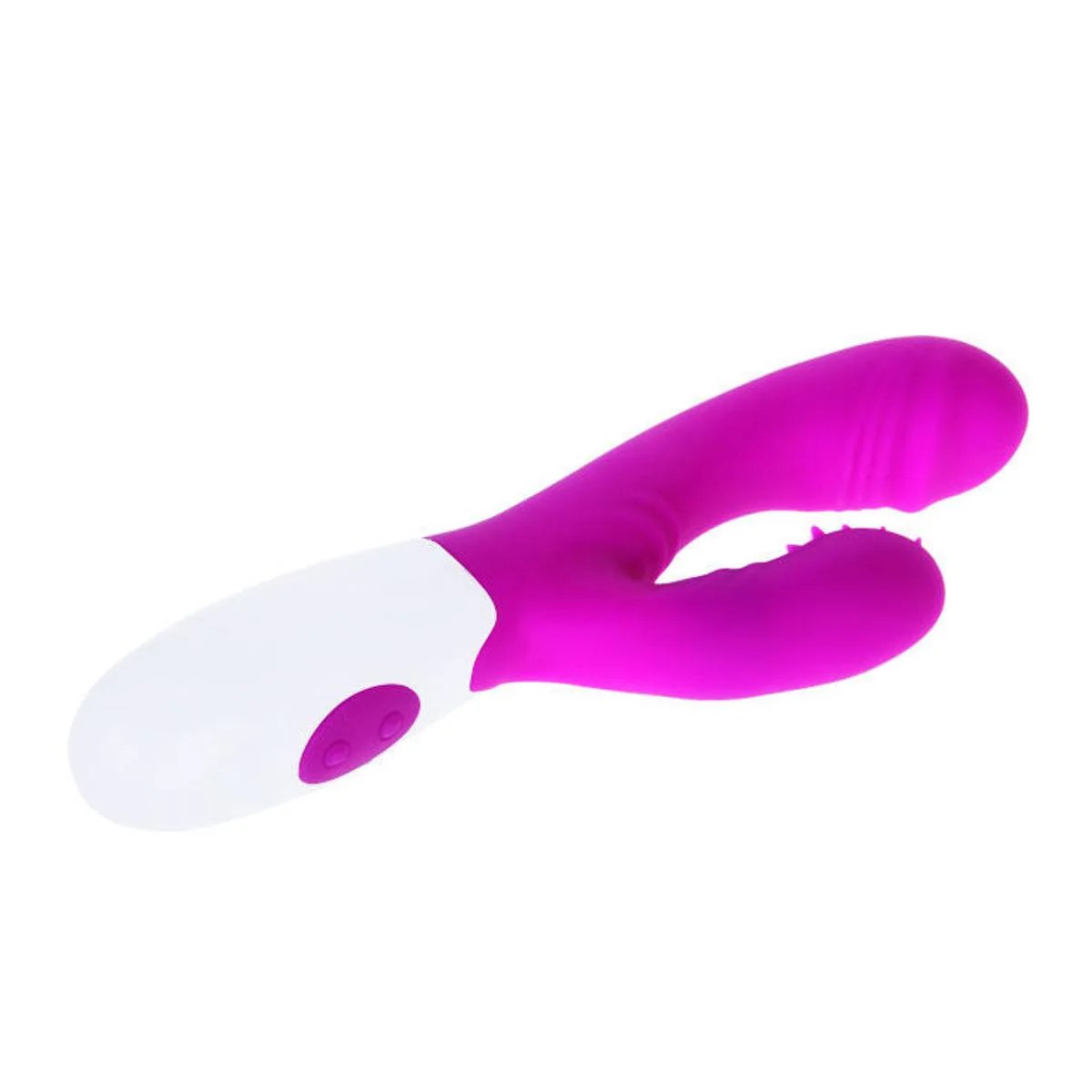 Rabbitvibrator “Andre”