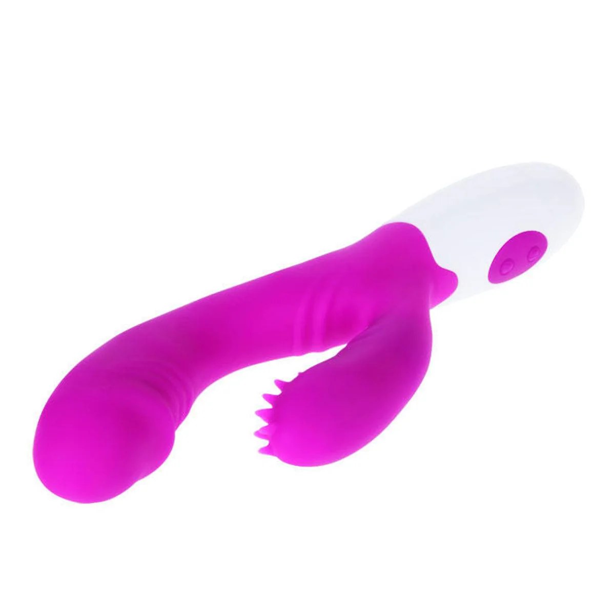Rabbitvibrator “Andre”