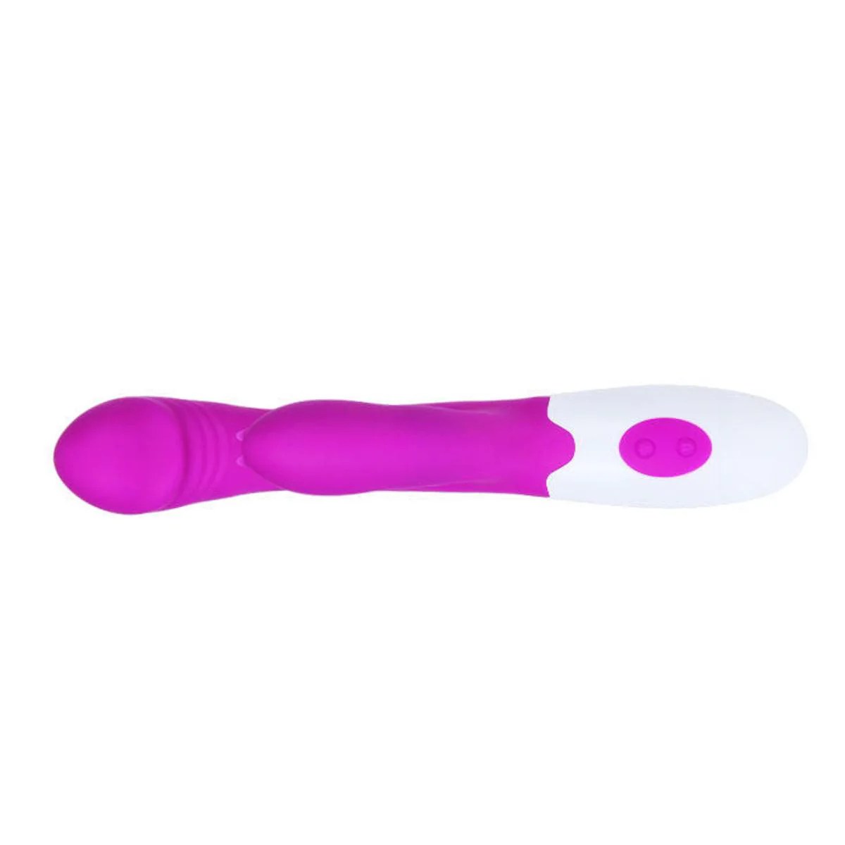 Rabbitvibrator “Andre”