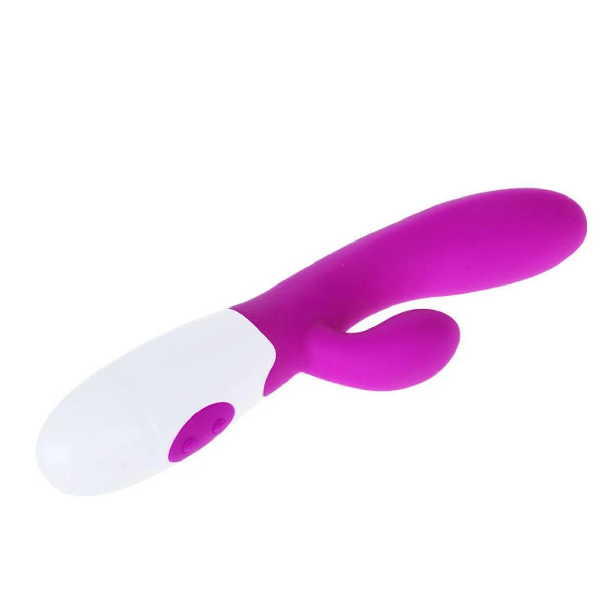 Rabbitvibrator 