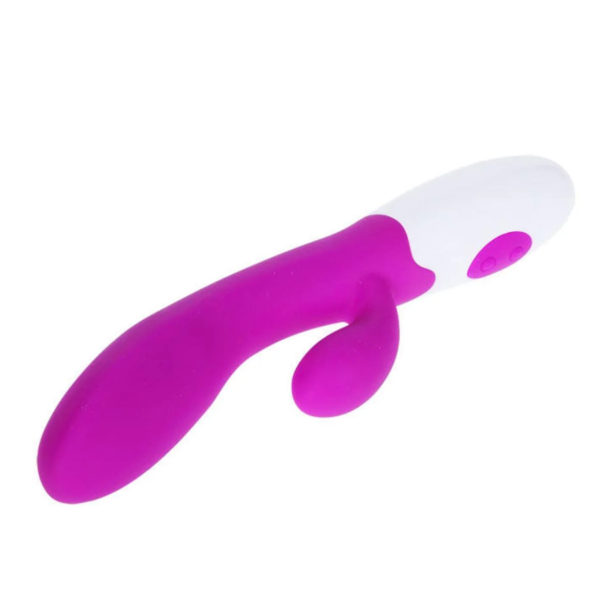 Rabbitvibrator 