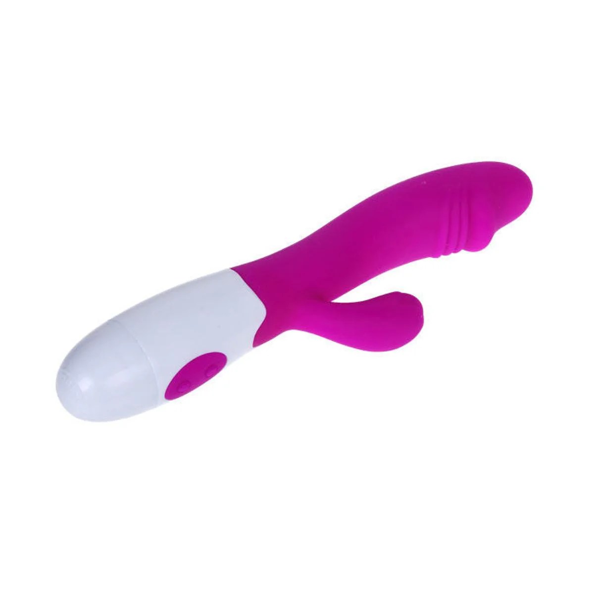 Rabbitvibrator 