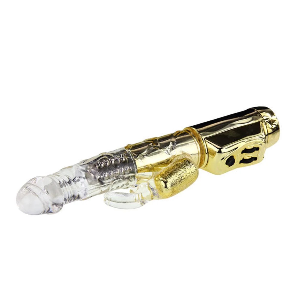 Rabbitvibrator 