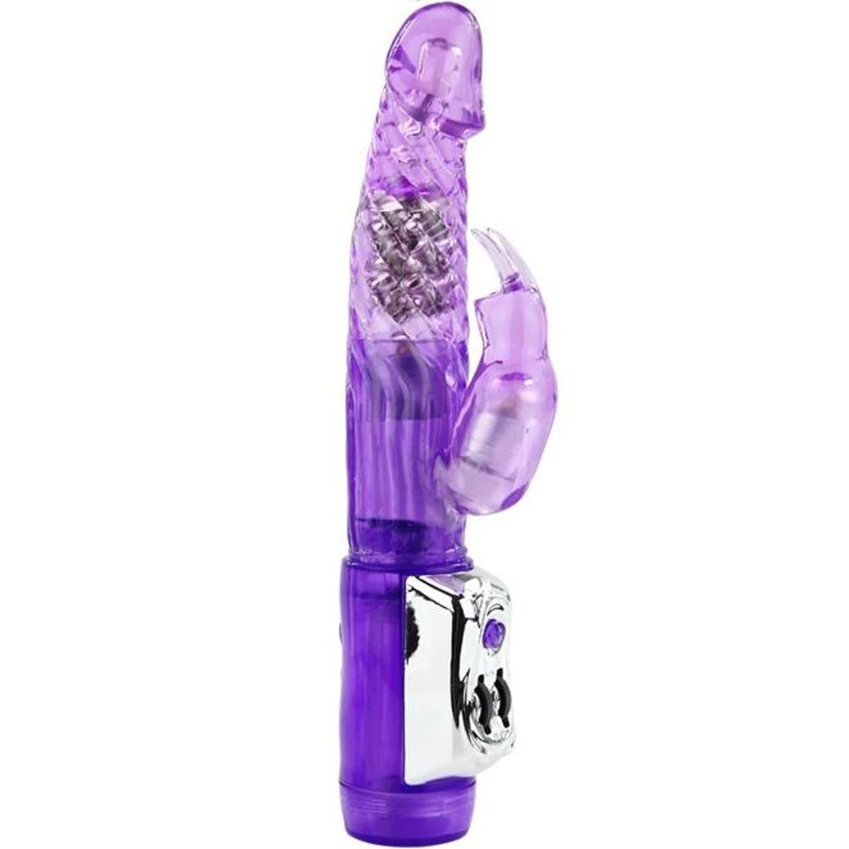 Rabbitvibrator 