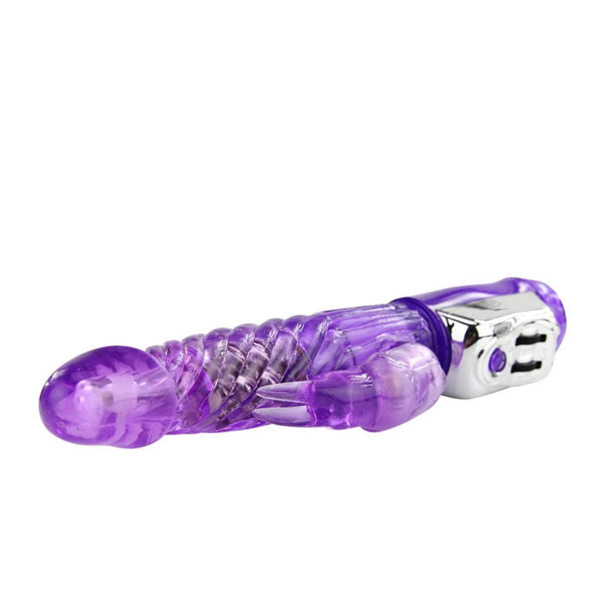 Rabbitvibrator 