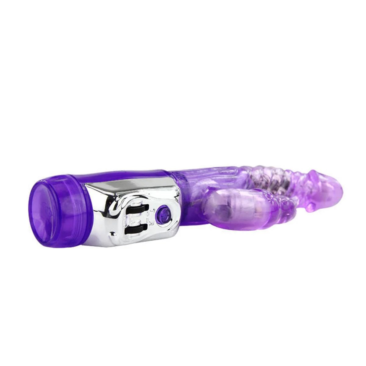 Rabbitvibrator 