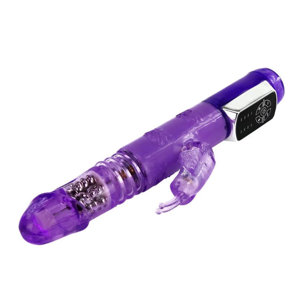Rabbitvibrator 